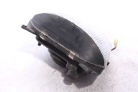 Headlight headlight Kawasaki GPZ 1000 RX ZXT00A 86-87