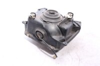 Hauptscheinwerfer Scheinwerfer Kawasaki GPZ 1000 RX ZXT00A 86-87