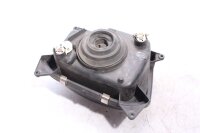 Hauptscheinwerfer Scheinwerfer Kawasaki GPZ 1000 RX ZXT00A 86-87