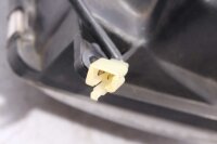 Hauptscheinwerfer Scheinwerfer Kawasaki GPZ 1000 RX ZXT00A 86-87