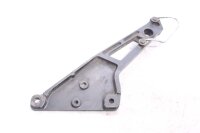 Système de repose-pieds à gauche Kawasaki...