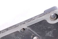 Voetsteunenset links Kawasaki GPZ 1000 RX ZXT00A 86-87