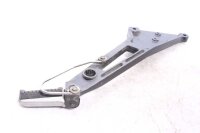 Système de repose-pied Repose-pied gauche Kawasaki...