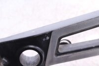 Système de repose-pied Repose-pied gauche Kawasaki GPZ 1000 RX ZXT00A 86-87