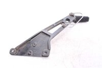 Système de repose-pied Repose-pied gauche Kawasaki...