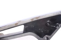 Système de repose-pied Repose-pied gauche Kawasaki GPZ 1000 RX ZXT00A 86-87