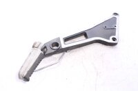 Système de repose-pieds à gauche Kawasaki GPZ 1000 RX ZXT00A 86-87