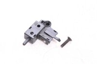 Contacteur de feu stop avant Kawasaki ZX-10 ZXT00B 88-90