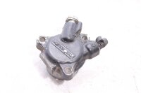 clutch slave cylinder Kawasaki ZX-10 ZXT00B 88-90