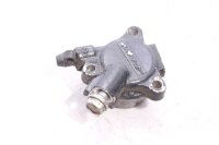 clutch slave cylinder Kawasaki ZX-10 ZXT00B 88-90