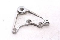 Support détrier de frein arrière Kawasaki...