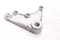 Support détrier de frein arrière Kawasaki...