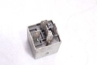 Relais Magnetschalter BMW F 650 CS Scarver K14 02-05