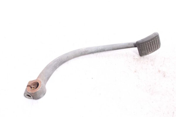 Bremshebel Bremspedal Kawasaki GPZ 550 Unitrak KZ550B/H 82-83