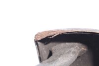 Bremshebel Bremspedal Kawasaki GPZ 550 Unitrak KZ550B/H 82-83