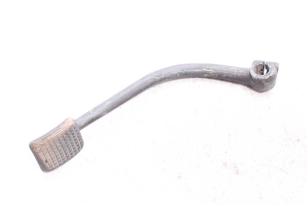 Bremshebel Bremspedal Kawasaki GPZ 550 Unitrak KZ550B/H 82-83
