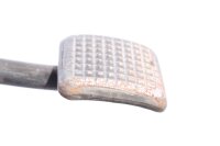 Bremshebel Bremspedal Kawasaki GPZ 550 Unitrak KZ550B/H 82-83