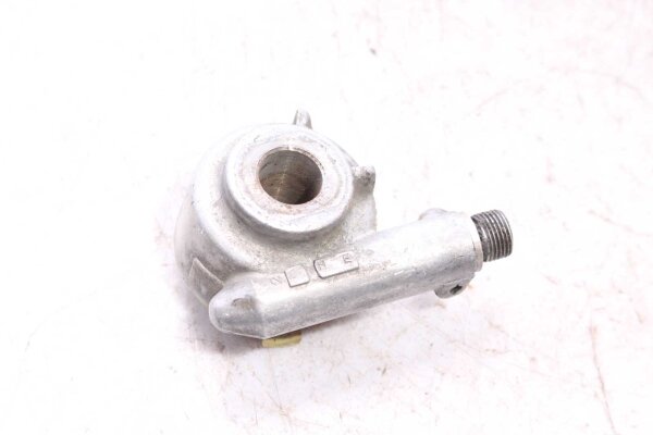 Tachoschnecke Tachoaansturing Kawasaki GPZ 1000 RX ZXT00A 86-87