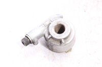 Speedo snekkegear speedo drev Kawasaki GPZ 1000 RX ZXT00A...