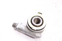 Tachoschnecke Tachoaansturing Kawasaki GPZ 1000 RX ZXT00A 86-87