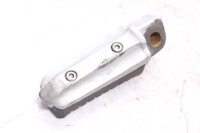 Voetsteun achter links Kawasaki GPZ 1000 RX ZXT00A 86-87