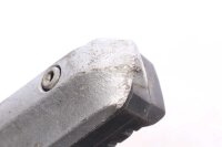 Voetsteun achter links Kawasaki GPZ 1000 RX ZXT00A 86-87