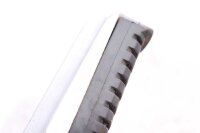 Voetsteun achter links Kawasaki GPZ 1000 RX ZXT00A 86-87