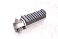 Repose pied arrière gauche Kawasaki GPZ 1000 RX...