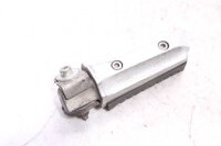 Reposapiés trasero izquierdo Kawasaki GPZ 1000 RX ZXT00A 86-87