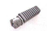 Repose pied arrière gauche Kawasaki GPZ 1000 RX...