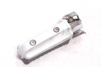 Reposapiés trasero izquierdo Kawasaki GPZ 1000 RX ZXT00A 86-87