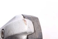 Reposapiés trasero izquierdo Kawasaki GPZ 1000 RX ZXT00A 86-87