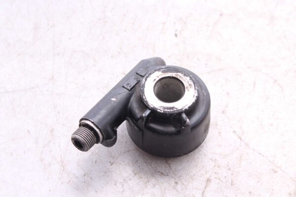 Tachoschnecke Tachoantrieb Kawasaki GPZ 1000 RX ZXT00A 86-87