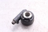 Trasmissione tachimetro a vite senza fine Kawasaki GPZ...