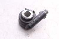 Trasmissione tachimetro a vite senza fine Kawasaki GPZ...