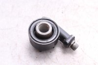 Tachoschnecke Tachoantrieb Kawasaki GPZ 1000 RX ZXT00A 86-87