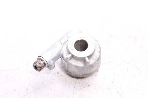 Tachoschnecke Tachoantrieb Kawasaki GPZ 1000 RX ZXT00A 86-87
