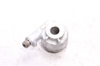 Speedo snekkegear speedo drev Kawasaki GPZ 1000 RX ZXT00A...