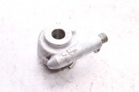 Speedo snekkegear speedo drev Kawasaki GPZ 1000 RX ZXT00A...