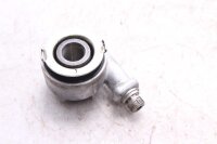 Tachoschnecke Tachoantrieb Kawasaki GPZ 1000 RX ZXT00A 86-87