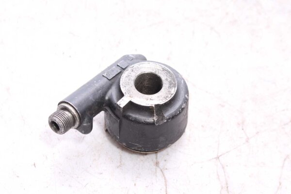 Tachoschnecke Tachoaansturing Kawasaki GPZ 1000 RX ZXT00A 86-87