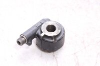 Nopeusmittarin madonvaihde nopeusmittari Kawasaki GPZ...