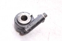 Nopeusmittarin madonvaihde nopeusmittari Kawasaki GPZ...