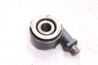 Tachoschnecke Tachoaansturing Kawasaki GPZ 1000 RX ZXT00A 86-87
