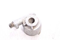 Speedo snekkegear speedo drev Kawasaki GPZ 1000 RX ZXT00A...