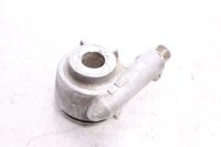 Speedo snekkegear speedo drev Kawasaki GPZ 1000 RX ZXT00A...