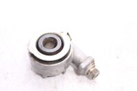 Tachoschnecke Tachoantrieb Kawasaki GPZ 1000 RX ZXT00A 86-87