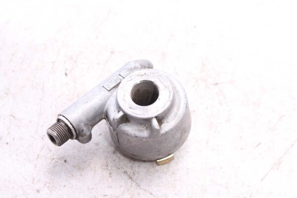 Tachoschnecke Tachoaandrijving Kawasaki GPZ 1000 RX ZXT00A 86-87