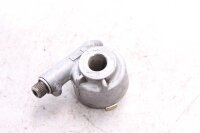 Speedo snekkegear speedo drev Kawasaki GPZ 1000 RX ZXT00A...