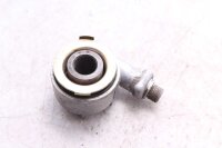 Tachoschnecke Tachoaandrijving Kawasaki GPZ 1000 RX ZXT00A 86-87